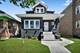 4830 W Crystal, Chicago, IL 60651