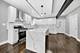 4830 W Crystal, Chicago, IL 60651
