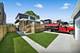 4830 W Crystal, Chicago, IL 60651