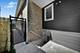 4830 W Crystal, Chicago, IL 60651