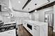 4830 W Crystal, Chicago, IL 60651
