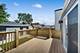 4830 W Crystal, Chicago, IL 60651