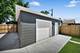4830 W Crystal, Chicago, IL 60651