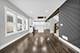 4830 W Crystal, Chicago, IL 60651