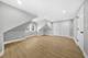 4830 W Crystal, Chicago, IL 60651