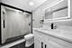 4830 W Crystal, Chicago, IL 60651
