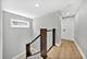 4830 W Crystal, Chicago, IL 60651