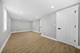 4830 W Crystal, Chicago, IL 60651