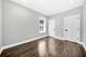 4830 W Crystal, Chicago, IL 60651