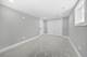 4830 W Crystal, Chicago, IL 60651