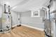 4830 W Crystal, Chicago, IL 60651