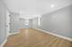 4830 W Crystal, Chicago, IL 60651