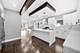 4830 W Crystal, Chicago, IL 60651