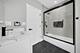 4830 W Crystal, Chicago, IL 60651