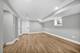 4830 W Crystal, Chicago, IL 60651