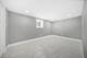 4830 W Crystal, Chicago, IL 60651