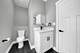 4830 W Crystal, Chicago, IL 60651