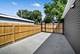 4830 W Crystal, Chicago, IL 60651