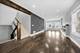 4830 W Crystal, Chicago, IL 60651