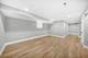 4830 W Crystal, Chicago, IL 60651