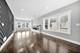 4830 W Crystal, Chicago, IL 60651