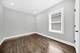 4830 W Crystal, Chicago, IL 60651