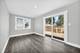4830 W Crystal, Chicago, IL 60651