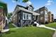 4830 W Crystal, Chicago, IL 60651