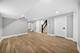 4830 W Crystal, Chicago, IL 60651