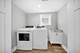4830 W Crystal, Chicago, IL 60651