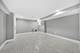 4830 W Crystal, Chicago, IL 60651