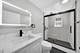 4830 W Crystal, Chicago, IL 60651