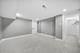 4830 W Crystal, Chicago, IL 60651