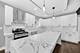 4830 W Crystal, Chicago, IL 60651