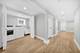 4830 W Crystal, Chicago, IL 60651