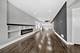4830 W Crystal, Chicago, IL 60651
