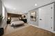 4830 W Crystal, Chicago, IL 60651