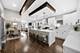 4830 W Crystal, Chicago, IL 60651