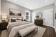 4830 W Crystal, Chicago, IL 60651