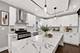 4830 W Crystal, Chicago, IL 60651