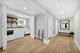 4830 W Crystal, Chicago, IL 60651