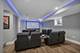 4830 W Crystal, Chicago, IL 60651