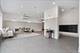 1548 W Ardmore Unit 2F, Chicago, IL 60660
