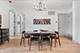 1548 W Ardmore Unit 2F, Chicago, IL 60660