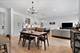 1548 W Ardmore Unit 2F, Chicago, IL 60660