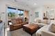 1548 W Ardmore Unit 2F, Chicago, IL 60660