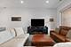1548 W Ardmore Unit 2F, Chicago, IL 60660