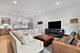 1548 W Ardmore Unit 2F, Chicago, IL 60660