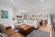 1548 W Ardmore Unit 2F, Chicago, IL 60660