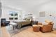 1548 W Ardmore Unit 2F, Chicago, IL 60660
